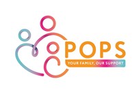 POPS (Partners of Prisoners and Families Support Group)