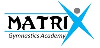 Matrix Gymnastics Academy