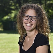 Sara Imperatori