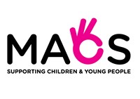 MACS Supporting Children and Young People