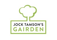 Jock Tamson's Gairden