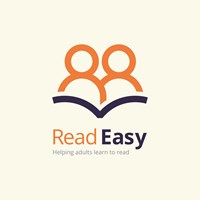 Read Easy Waltham Forest