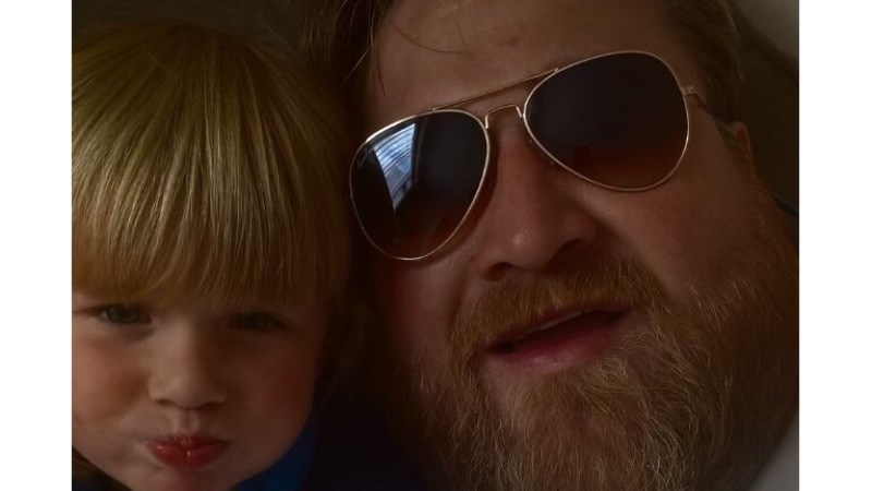 cover photo
