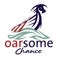Oarsome Chance