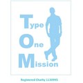 Type One Mission (TOM)