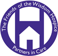The Friends of The Wisdom Hospice