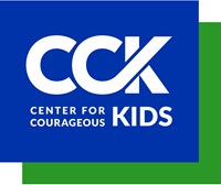 The Center for Courageous Kids