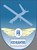 Fundraiser icon