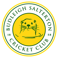 Budleigh Salterton Cricket Club