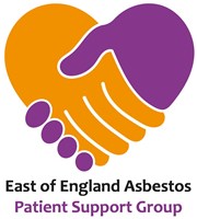 East of England Asbestos Patient Support Group
