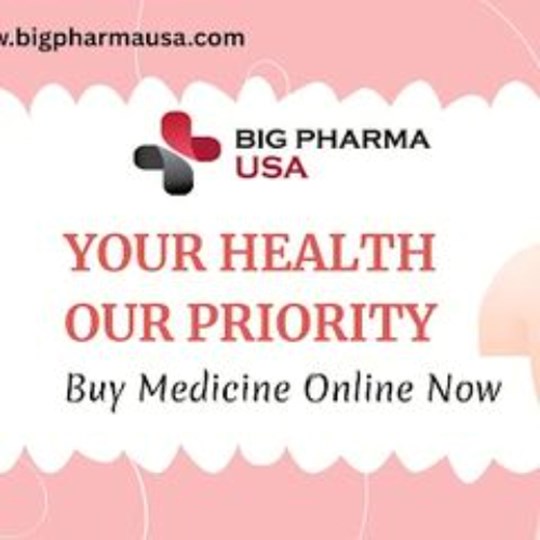 Buy Alprazolam Online COD Next Day Arrival