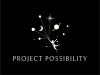 Project Possibility