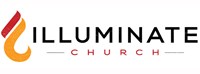 Illuminate Church