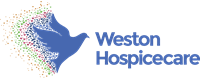 Weston Hospicecare