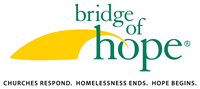 Bridge Of Hope Inc