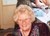 Fundraiser icon