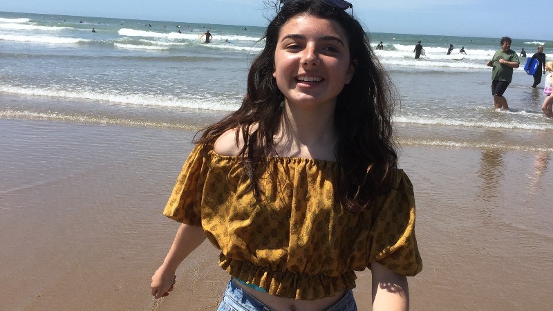 cover photo