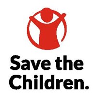 Save the Children, US