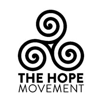 Hope Movement