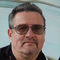 Shawn Shenider