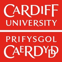 Cardiff University