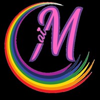 aiM Charity