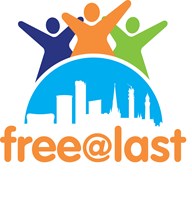 Free@Last