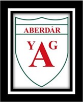 YGG Aberdâr PTA