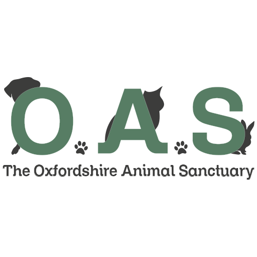 OAS