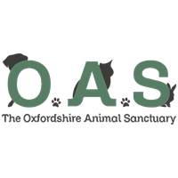 OAS