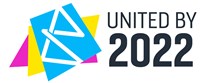 United By 2022 Charity