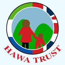 Hawa Trust