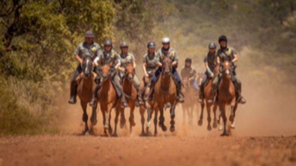 Ride For Rhinos 2024 JustGiving   173f4582 09ee 404a 8ac0 7367bd130ebb 