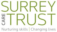 The Surrey Care Trust