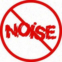 No Noise