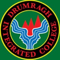 Drumragh Integrated College