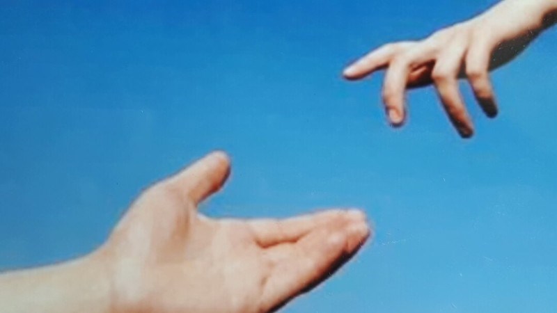 cover photo