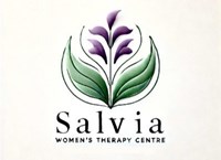 Salvia Women's Therapy Centre