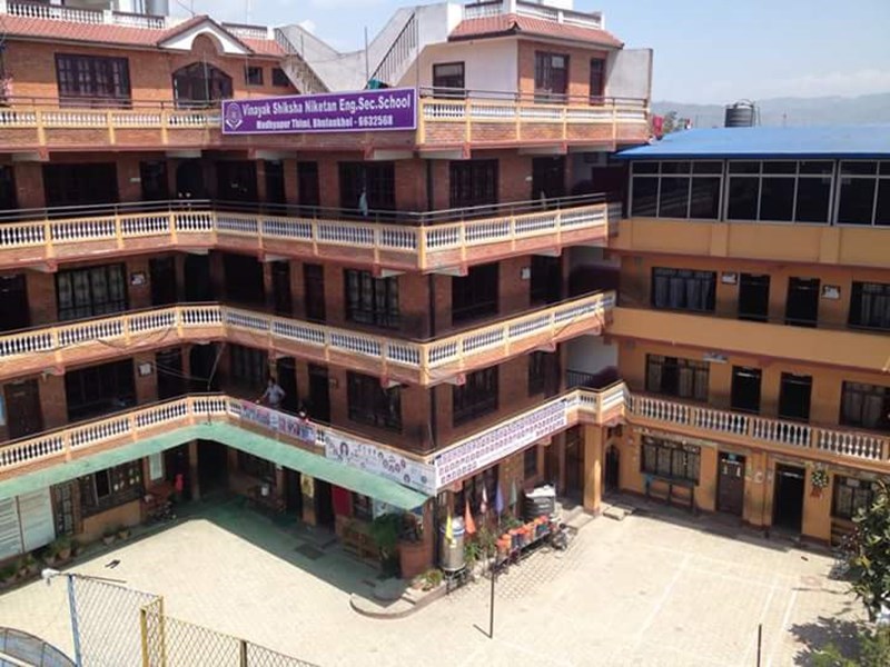 cover photo