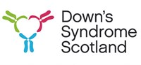Down's Syndrome Scotland