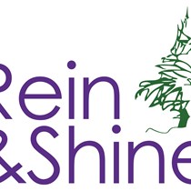 Rein & Shine