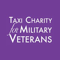 Taxi Charity For Military Veterans