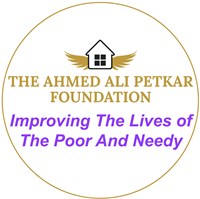 The Ahmed Ali Petkar (TAAP) Foundation