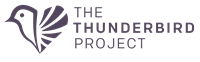 The Thunderbird Project