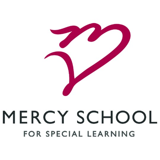 Mercy School for Special Learning