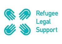 Refugee Legal Support