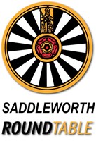 Saddleworth Round Table