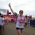 Fundraiser icon