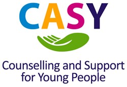 Team logo