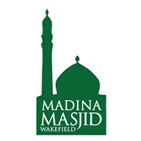 Madina Masjid Wakefield